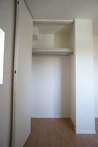 エクラシエ茅ヶ崎 202号-10