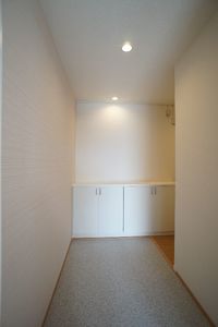 エクラシエ茅ヶ崎 202号-11