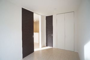 湘南レジデンス　Ｅ 102号-9