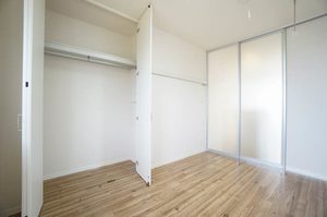 ラマン・ネージュ 303号-10