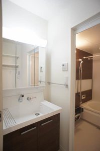 ライフコート湘南 103号-10