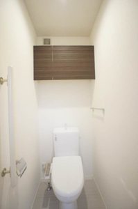 ライフコート湘南 103号-11