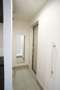 エルビータ 103号-2