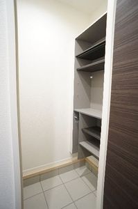 エルビータ 103号-3