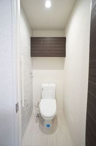 エルビータ 103号-6