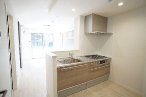 エルビータ 103号-7