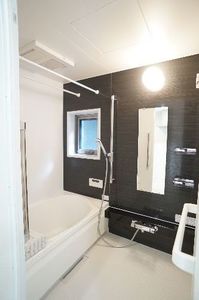 エルビータ 103号-8