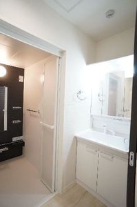 エルビータ 103号-9