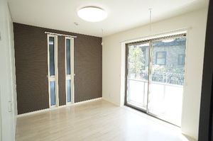 エルビータ 103号-10