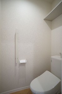 アーバン湘南 101号-9