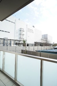 アーバン湘南 101号-10