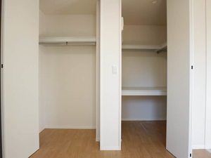 プラージュ湘南 102号-6