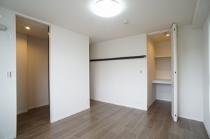 ル　グラン　ボヌール 201号-8