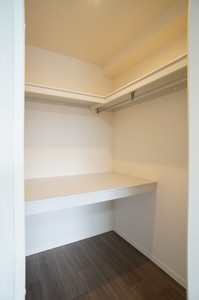 ル　グラン　ボヌール 201号-9