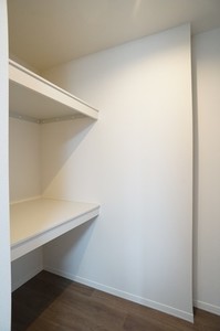 ル　グラン　ボヌール 201号-10