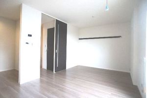アトリエール湘南 203号-3