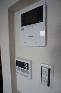 アトリエール湘南 203号-12