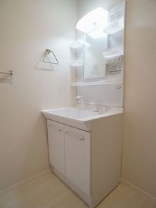 ラ・グランジュ 102号-10