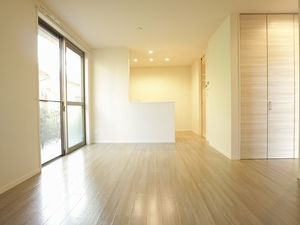 辻堂太平台2丁目戸建 101号-2