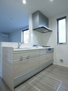 辻堂太平台2丁目戸建 101号-3