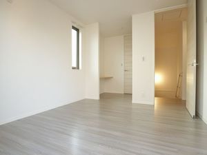 辻堂太平台2丁目戸建 101号-4