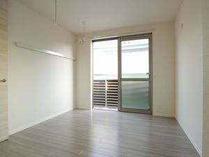 辻堂太平台2丁目戸建 101号-5