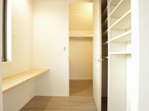 辻堂太平台2丁目戸建 101号-6