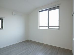 辻堂太平台2丁目戸建 101号-8