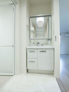 辻堂太平台2丁目戸建 101号-9