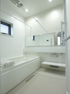 辻堂太平台2丁目戸建 101号-10