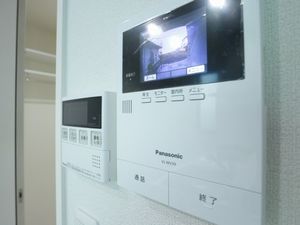 辻堂太平台2丁目戸建 101号-12