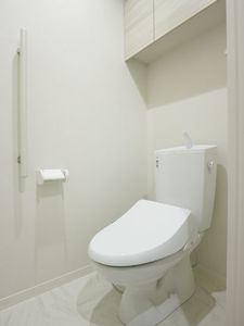 辻堂太平台2丁目戸建 101号-13