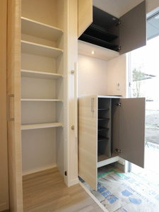 辻堂太平台2丁目戸建 101号-14