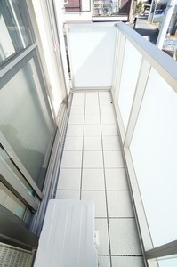 虹 101号-12