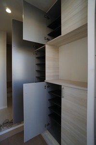 虹 101号-14