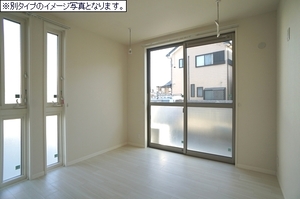 虹 201号-5