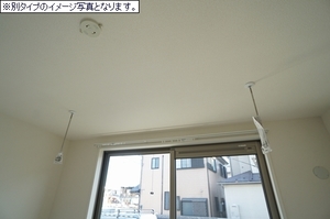 虹 201号-6