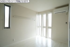 虹 201号-10