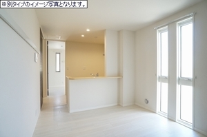虹 201号-11