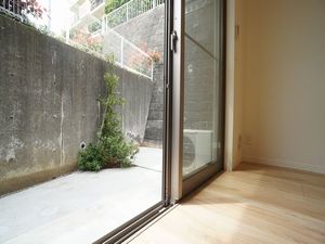 リラフォート　ＫＡＺＵ 105号-3