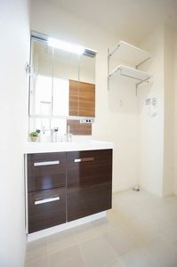 リラフォート　ＫＡＺＵ 205号-7