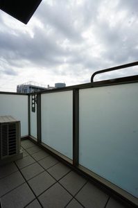 リラフォート　ＫＡＺＵ 205号-9