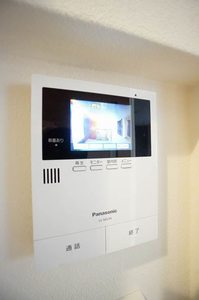 リラフォート　ＫＡＺＵ 205号-11