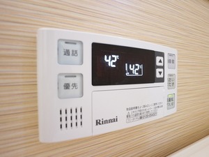 ケーエステラスⅢ 102号-14
