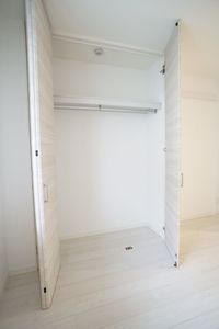 ハリアーナ鎌倉 203号-7