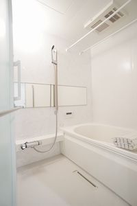 ハリアーナ鎌倉 203号-8