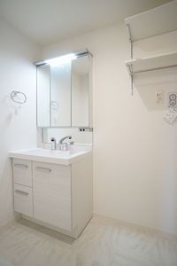 ハリアーナ鎌倉 203号-9