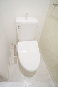 ハリアーナ鎌倉 203号-10