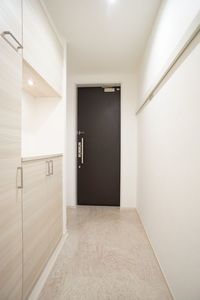 ハリアーナ鎌倉 203号-11