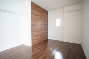 ハリアーナ鎌倉 305号-6